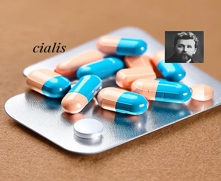 Cialis 3